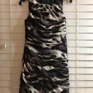 Ann Taylor Dress